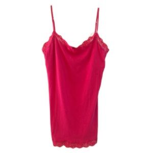 Aeropostale Cami